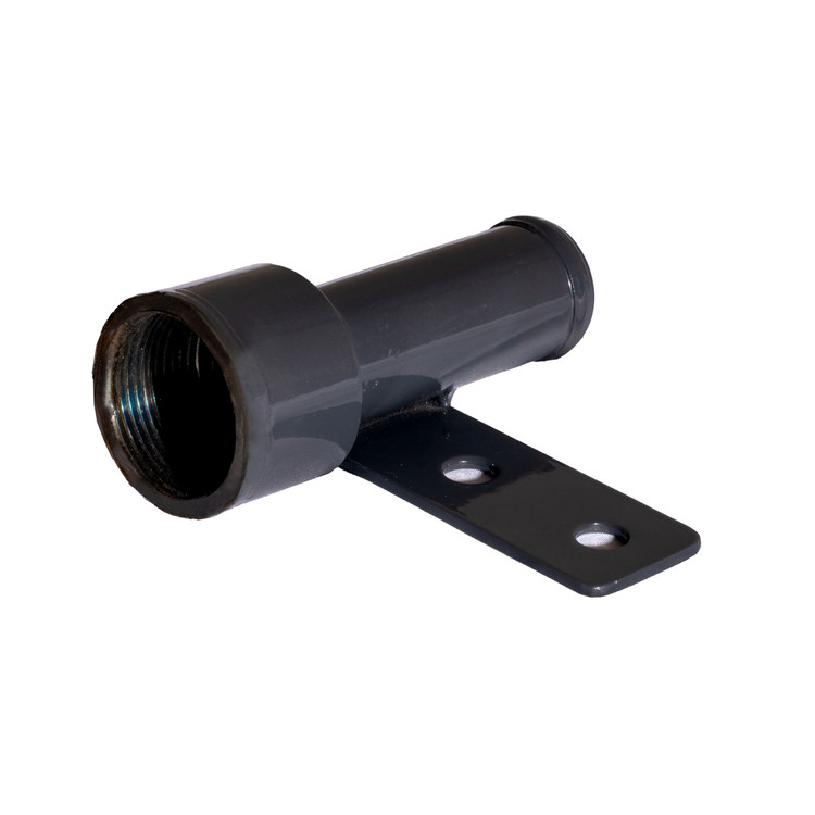 لوله والوخور رزوه ای اتوبوس EURO 4