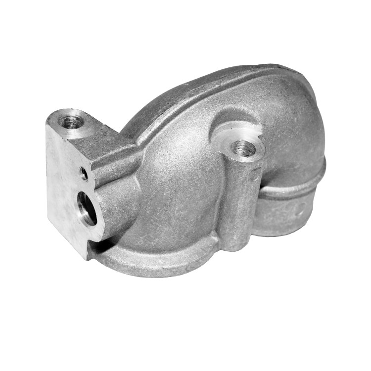 زانویی ریتارد Euro4