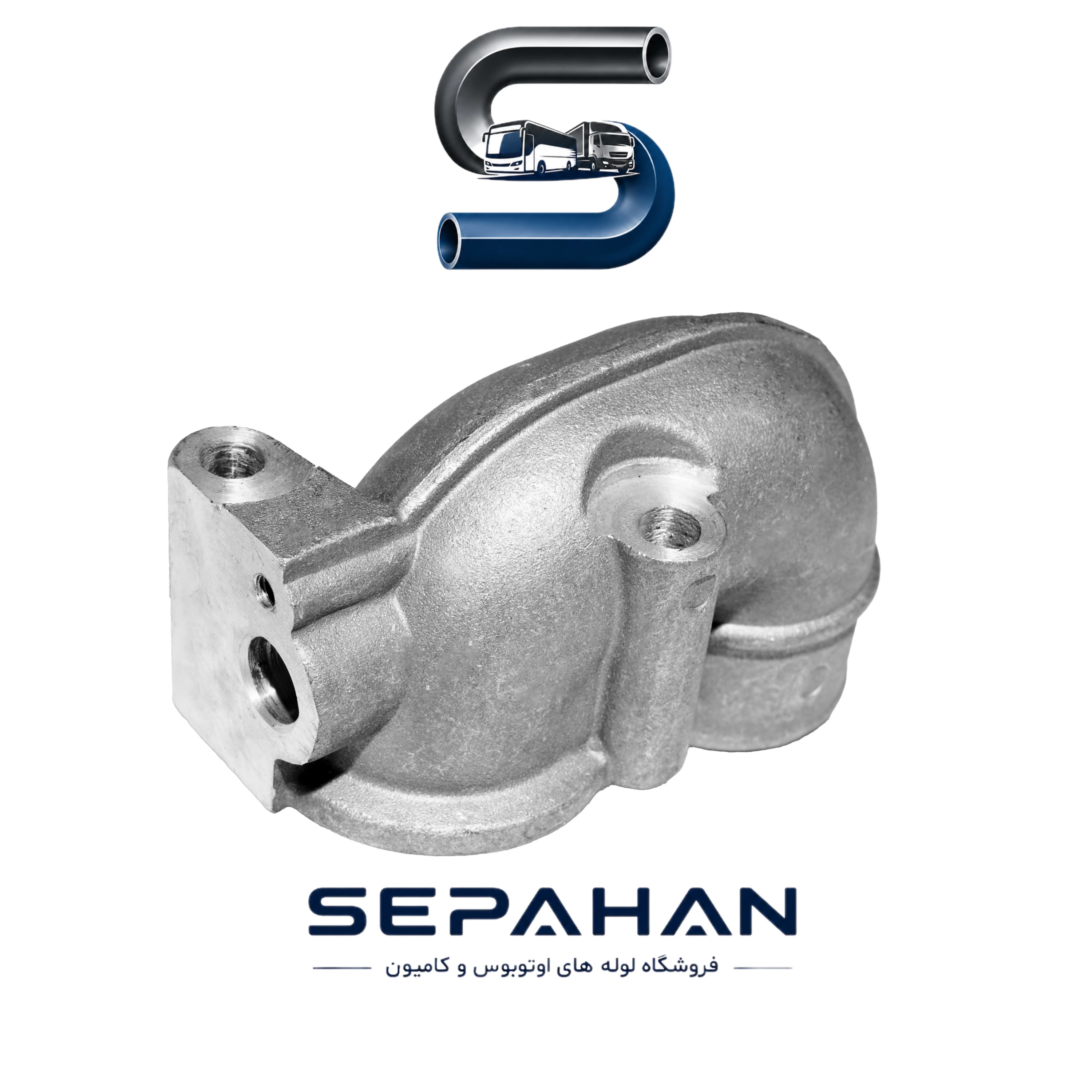 زانویی ریتارد Euro4